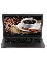 Аккумуляторы для DEXP Atlas H136