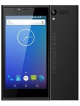 Защитные стекла и пленки для Highscreen Pure Power