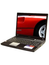Прочее для RoverBook Pro 501