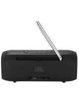 Аккумуляторы для JBL Tuner