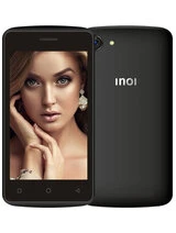 Блоки питания для INOI 1 Lite