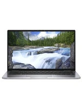 Дисплеи / матрицы для Dell Latitude 9410