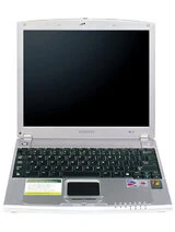 Материнские платы для Samsung Q20