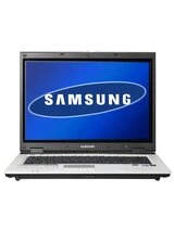 Камеры для Samsung R40