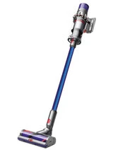 Резервуары для воды для Dyson SV12