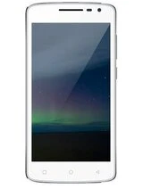 Чехлы для DEXP Ixion ML150 Amper M
