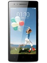 Блоки питания для Oppo 3000