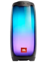 Аккумуляторы для JBL Pulse 4