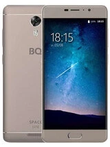 Материнские платы для BQ 5202 Space Lite