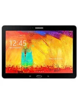 Материнские платы для Samsung Galaxy Note 10.1 3G (SM-P601)