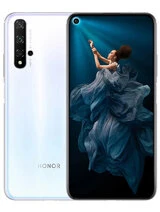 Материнские платы для Huawei Honor 20