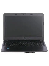 Клавиатуры для DEXP Aquilon O144