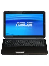 Материнские платы для Asus X5DAD