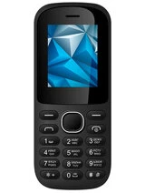Шлейфы для Vertex M122