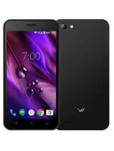 Шлейфы для Vertex Impress Life