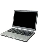 Камеры для RoverBook Navigator W512