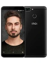 Прочее для INOI 5 Pro