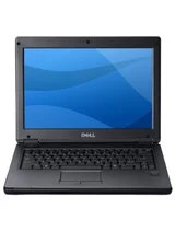 Чехлы для Dell Vostro 1200