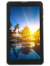 Шлейфы для DEXP Ursus KX270