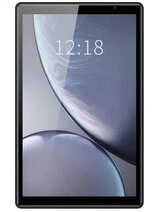 Прочее для DEXP Ursus P11