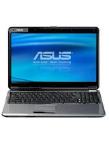 Материнские платы для Asus F50Q