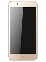 Шлейфы для DEXP Ixion MS350 Rock Plus Gold
