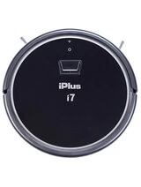 Блоки питания для iPlus i7