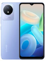 Блоки питания для Vivo Y02