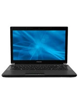 Камеры для Toshiba Satellite R845