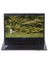 Клавиатуры для DEXP Atlas H162