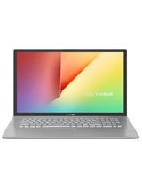 Материнские платы для Asus VivoBook 17 K712FB