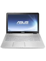 Материнские платы для Asus N551ZU