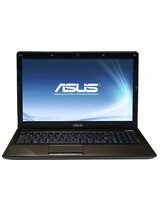 Материнские платы для Asus K52JE