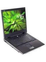 Материнские платы для Asus M6Va