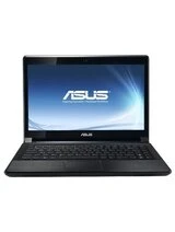 Блоки питания для Asus PL80