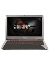 Материнские платы для Asus RoG G701