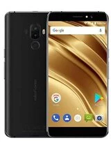 Чехлы для Ulefone S8 Pro