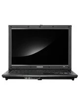 Камеры для Samsung R18