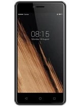 Защитные стекла и пленки для DEXP Ixion ML450 Super Force