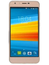 Шлейфы для DEXP G150