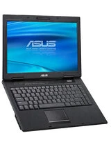 Материнские платы для Asus X80L