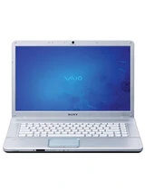 Блоки питания для Sony VAIO VGN-S