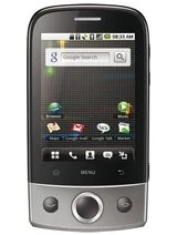 Блоки питания для Huawei U8100