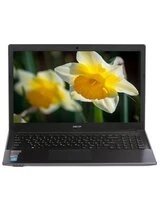Чехлы для DEXP Atlas H157