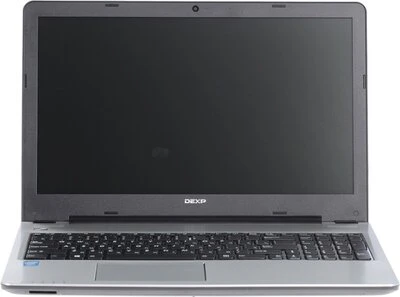 Аккумуляторы для DEXP Atlas H130