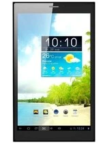 Корпуса для Explay Lagoon