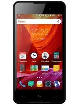 Чехлы для Vertex Impress Hit