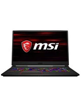 Корпуса для MSI GE75 Raider