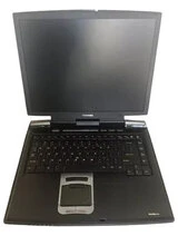 Дисплеи / матрицы для Toshiba Satellite M10