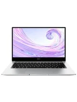 Блоки питания для Huawei MateBook D14